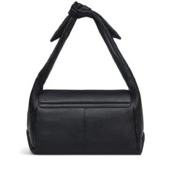 Cranwell CloseMedium Flapover Shoulder -Fashion Bag Store h7232001 2