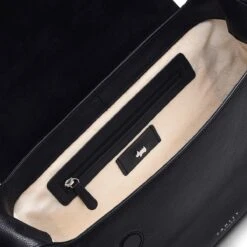 Cranwell CloseMedium Flapover Shoulder -Fashion Bag Store h7232001 4