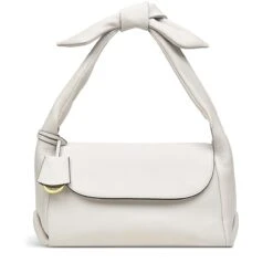 Cranwell CloseMedium Flapover Shoulder -Fashion Bag Store h7232109 1