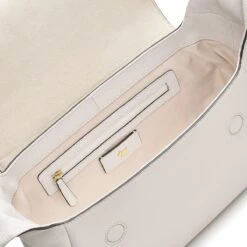 Cranwell CloseMedium Flapover Shoulder -Fashion Bag Store h7232109 4