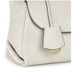 Cranwell CloseMedium Flapover Shoulder -Fashion Bag Store h7232109 d1