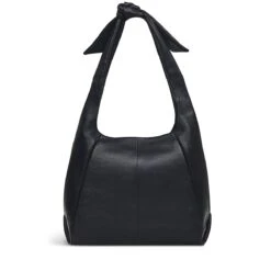 Cranwell CloseLarge Open-Top Shoulder -Fashion Bag Store h7233001 2