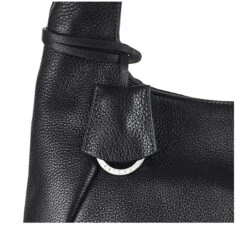 Cranwell CloseLarge Open-Top Shoulder -Fashion Bag Store h7233001 d1