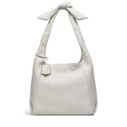 Cranwell CloseLarge Open-Top Shoulder -Fashion Bag Store h7233109 1