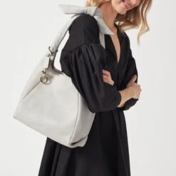 Cranwell CloseLarge Open-Top Shoulder -Fashion Bag Store h7233109 1303