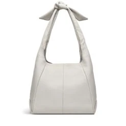 Cranwell CloseLarge Open-Top Shoulder -Fashion Bag Store h7233109 2