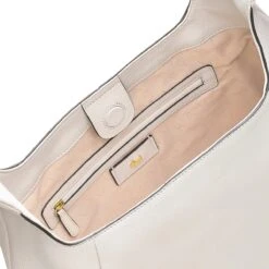 Cranwell CloseLarge Open-Top Shoulder -Fashion Bag Store h7233109 4