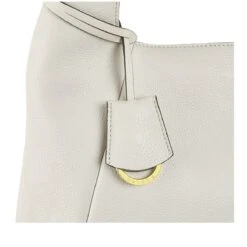 Cranwell CloseLarge Open-Top Shoulder -Fashion Bag Store h7233109 d1