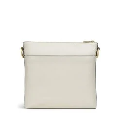 Pockets 2.0Medium Ziptop Crossbody -Fashion Bag Store h7261109 2