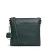Pockets 2.0Medium Ziptop Crossbody