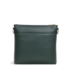 Pockets 2.0Medium Ziptop Crossbody -Fashion Bag Store h7261301 2 1