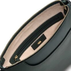 Pockets 2.0Medium Ziptop Crossbody -Fashion Bag Store h7261301 4 1