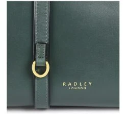 Pockets 2.0Medium Ziptop Crossbody -Fashion Bag Store h7261301 d1 1