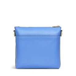 Pockets 2.0Medium Ziptop Crossbody -Fashion Bag Store h7261495 2