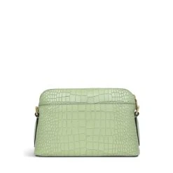 Liverpool Street 2.0 - Faux CrocMedium Zip-Top Cross Body -Fashion Bag Store h7264334 2