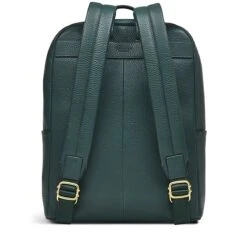Wood Street 2.0Medium Ziptop Backpack -Fashion Bag Store h7266301 2