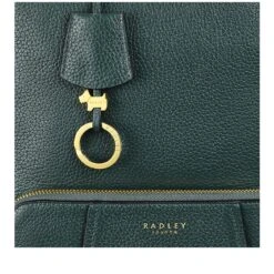 Wood Street 2.0Medium Ziptop Backpack -Fashion Bag Store h7266301 d1