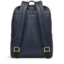 Wood Street 2.0Medium Ziptop Backpack -Fashion Bag Store h7266401 2