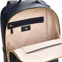 Wood Street 2.0Medium Ziptop Backpack -Fashion Bag Store h7266401 4