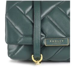 Mill Bay - Xl QuiltMedium Flapover Cross Body -Fashion Bag Store h7268301 d1