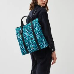 Radley 24/7Medium Zip-Top Backpack -Fashion Bag Store h7269303 286