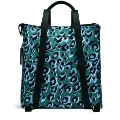 Radley 24/7Medium Zip-Top Backpack -Fashion Bag Store h7269303 2 ms