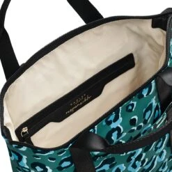 Radley 24/7Medium Zip-Top Backpack -Fashion Bag Store h7269303 4 ms