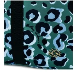 Radley 24/7Medium Zip-Top Backpack -Fashion Bag Store h7269303 d1 ms