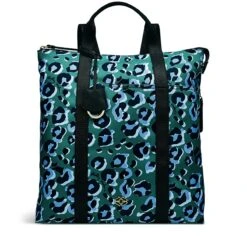 Radley 24/7Medium Zip-Top Backpack -Fashion Bag Store h7269303 ms