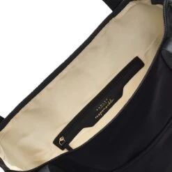 Radley 24/7Medium Zip-Top Shoulder -Fashion Bag Store h7270001 4