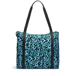 Radley 24/7Medium Zip-Top Shoulder -Fashion Bag Store h7270303 2 ms