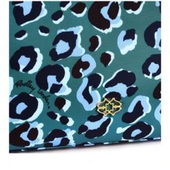 Radley 24/7Medium Zip-Top Shoulder -Fashion Bag Store h7270303 d1 ms 1