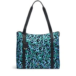 Radley 24/7Medium Zip-Top Shoulder