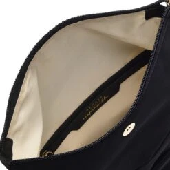 Radley 24/7Small Flapover Cross Body -Fashion Bag Store h7271001 4