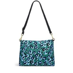 Radley 24/7Small Flapover Cross Body -Fashion Bag Store h7271303 2 ms