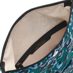 Radley 24/7Small Flapover Cross Body -Fashion Bag Store h7271303 4 ms