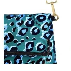 Radley 24/7Small Flapover Cross Body -Fashion Bag Store h7271303 d1 ms