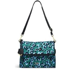 Radley 24/7Small Flapover Cross Body -Fashion Bag Store h7271303 ms