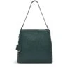 Dukes PlaceLarge Zip-Top Shoulder -Fashion Bag Store h7285301
