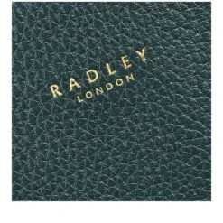 Dukes PlaceLarge Zip-Top Shoulder -Fashion Bag Store h7285301 d1