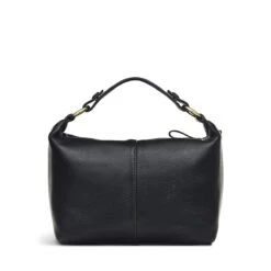 Witham RoadSmall Zip-Top Cross Body -Fashion Bag Store h7296001 2