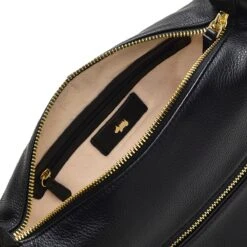 Witham RoadSmall Zip-Top Cross Body -Fashion Bag Store h7296001 4