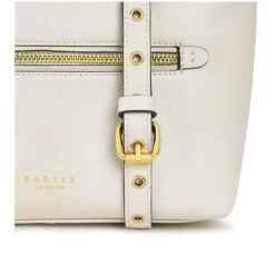 Witham RoadSmall Zip-Top Cross Body -Fashion Bag Store h7296109 d1