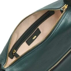 Witham RoadSmall Zip-Top Cross Body -Fashion Bag Store h7296301 4