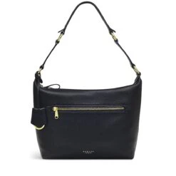 Witham RoadMedium Zip-Top Shoulder -Fashion Bag Store h7300001