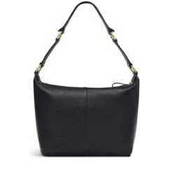 Witham RoadMedium Zip-Top Shoulder -Fashion Bag Store h7300001 2