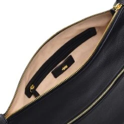 Witham RoadMedium Zip-Top Shoulder -Fashion Bag Store h7300001 4