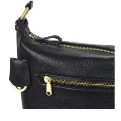 Witham RoadMedium Zip-Top Shoulder -Fashion Bag Store h7300001 d1 recrop