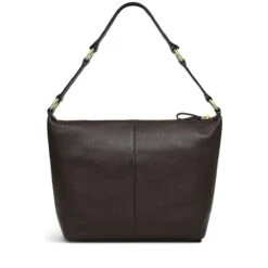 Witham RoadMedium Zip-Top Shoulder -Fashion Bag Store h7300209 2