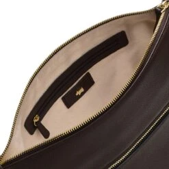 Witham RoadMedium Zip-Top Shoulder -Fashion Bag Store h7300209 4